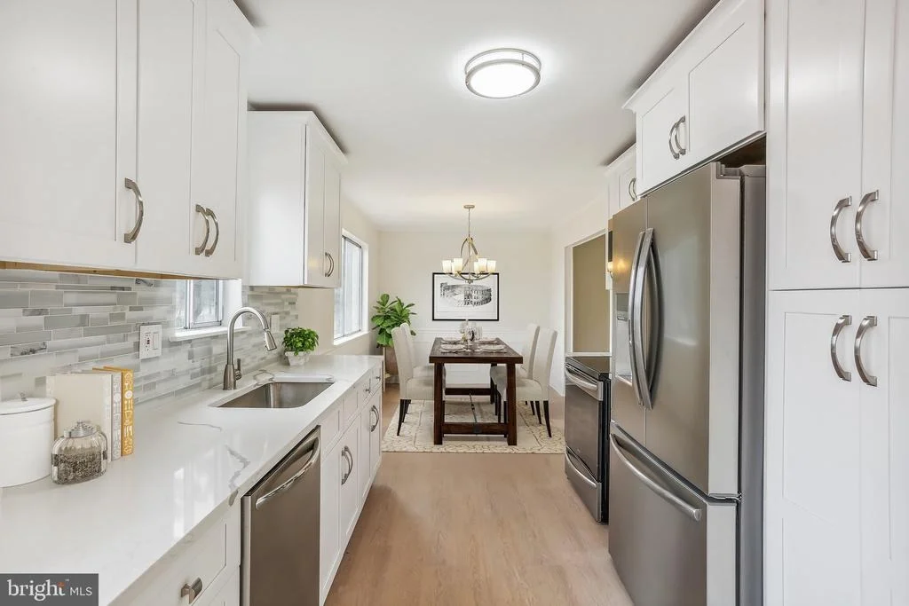 Photo of 15469 PEACH LEAF DRIVE