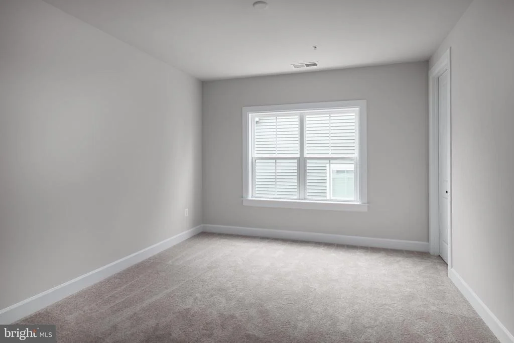 Photo of 1431 CRANESBILL LANE