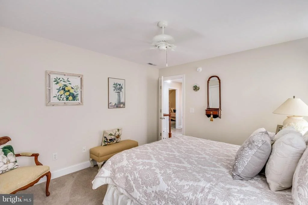 Photo of 31362 EDGEWOOD DRIVE