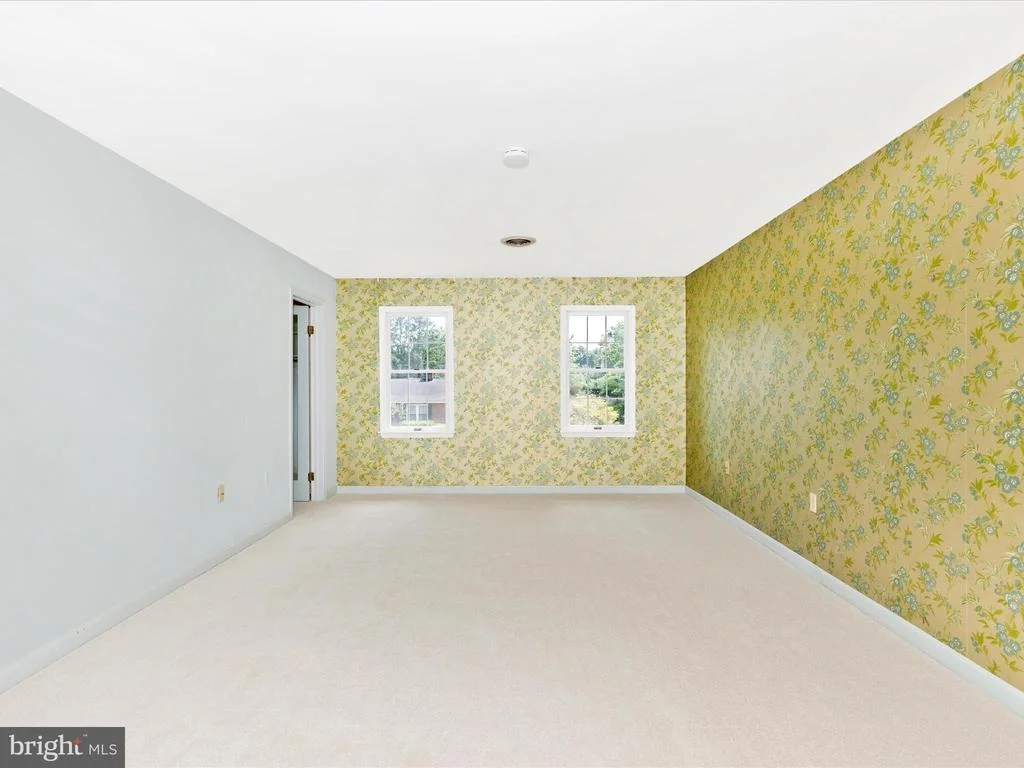 Photo of 8107 CLEARFIELD ROAD