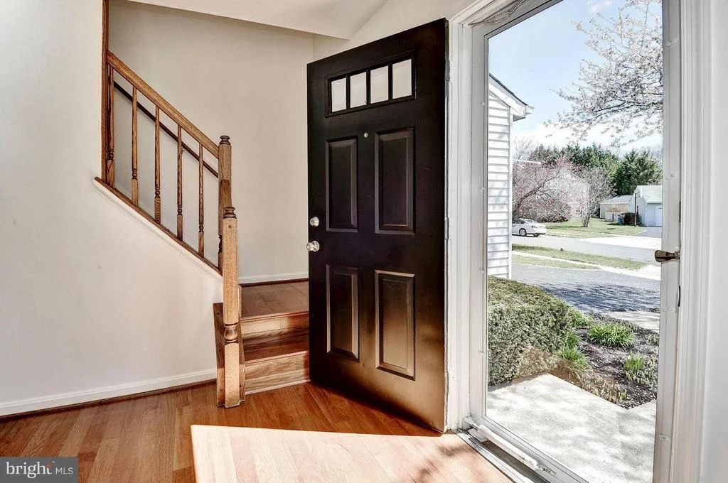 Photo of 413 WOONSOCKETT LANE