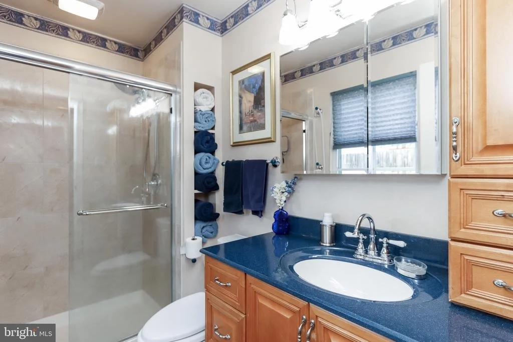 Photo of 5169 ORCHARD GREEN