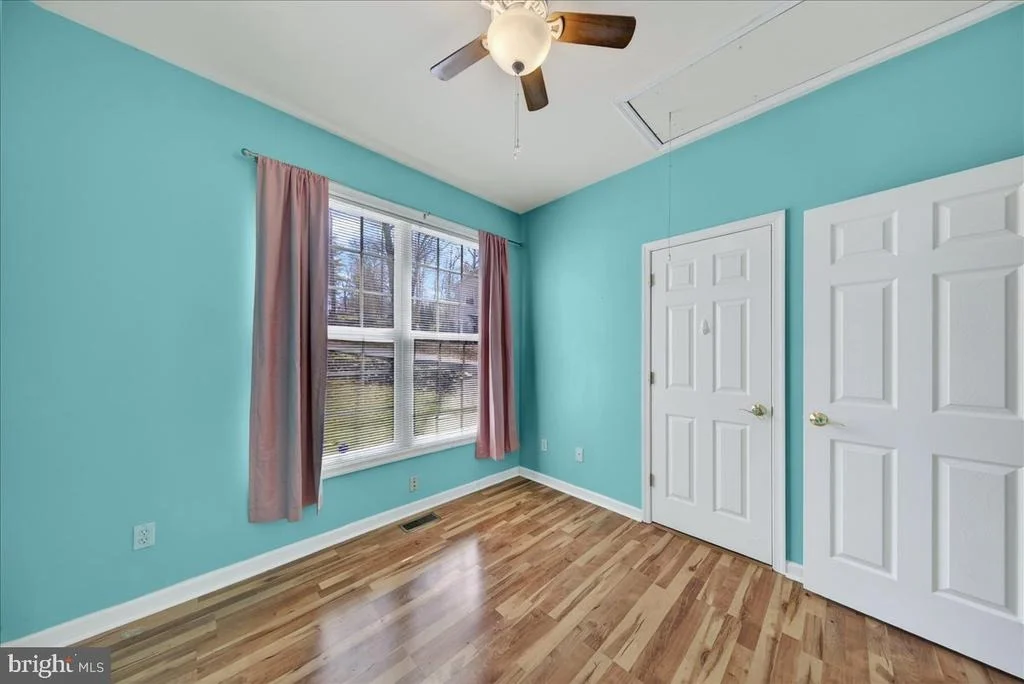 Photo of 18 CHICKASAW PLACE
