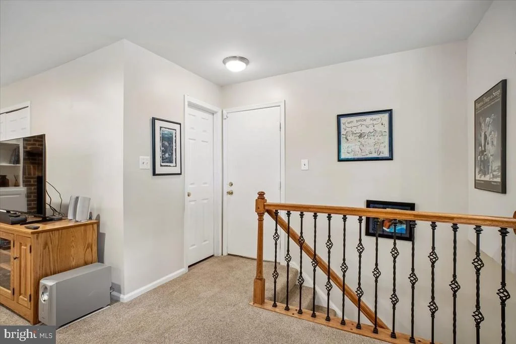 Photo of 9739 IRONMASTER DRIVE
