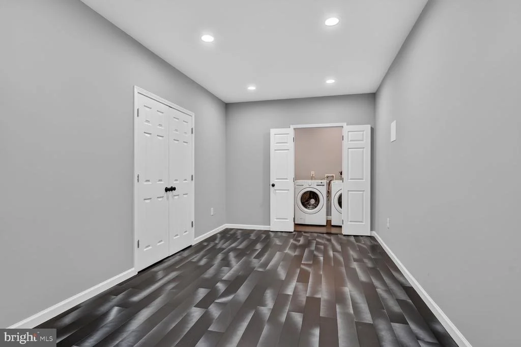Photo of 43861 HARTLEY PLACE