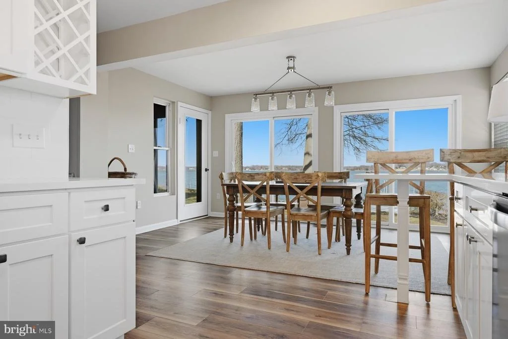 Photo of 3476 S RIVER TERRACE