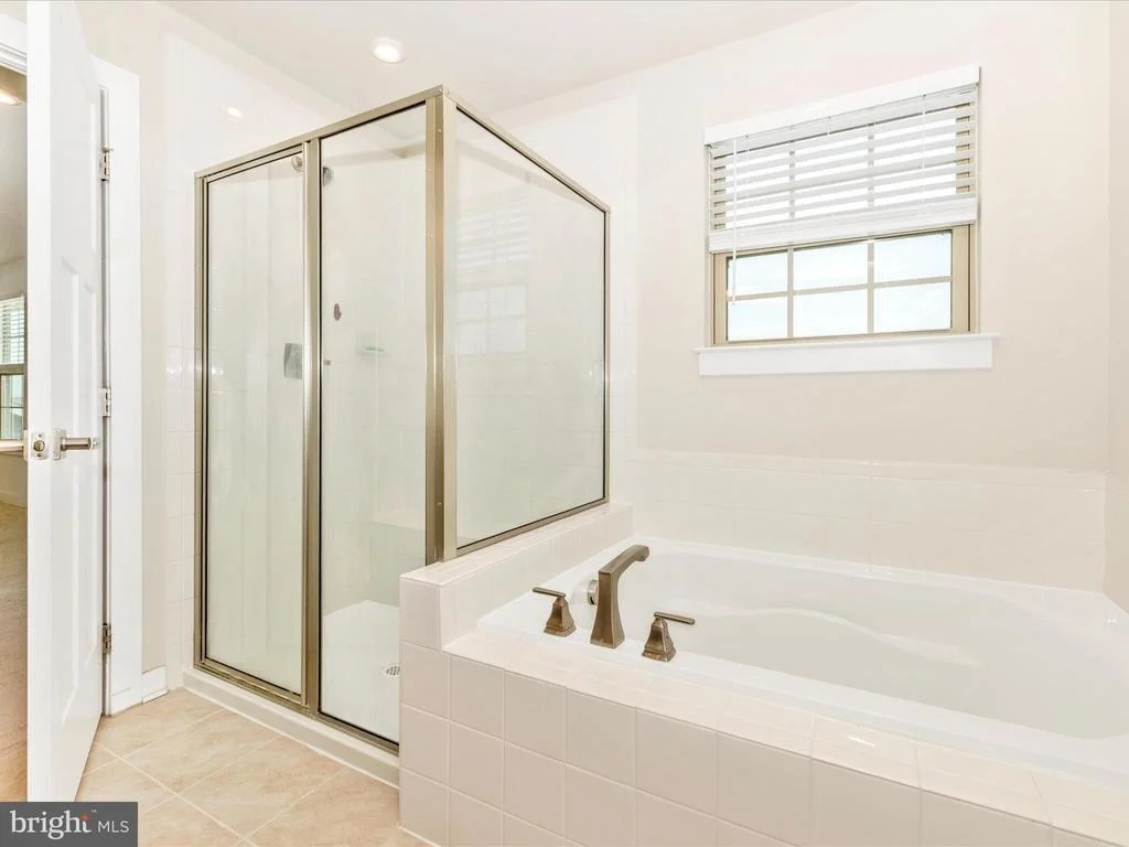 Photo of 1211 TIDE LOCK STREET