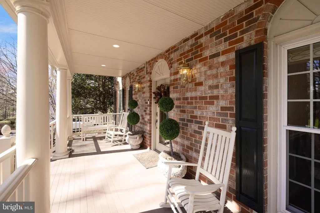 Photo of 10178 CEDAR POND DRIVE