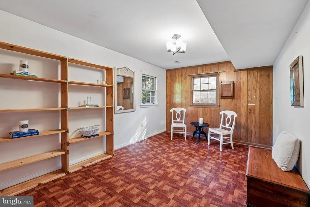 Photo of 13818 OVERTON LANE