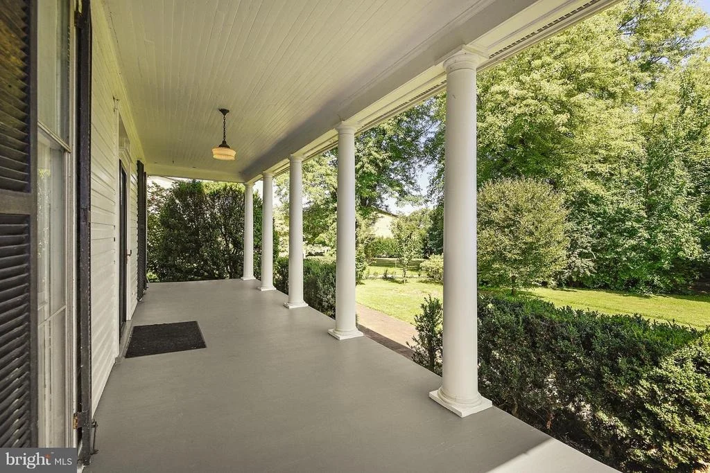 Photo of 14 CEDAR AVENUE