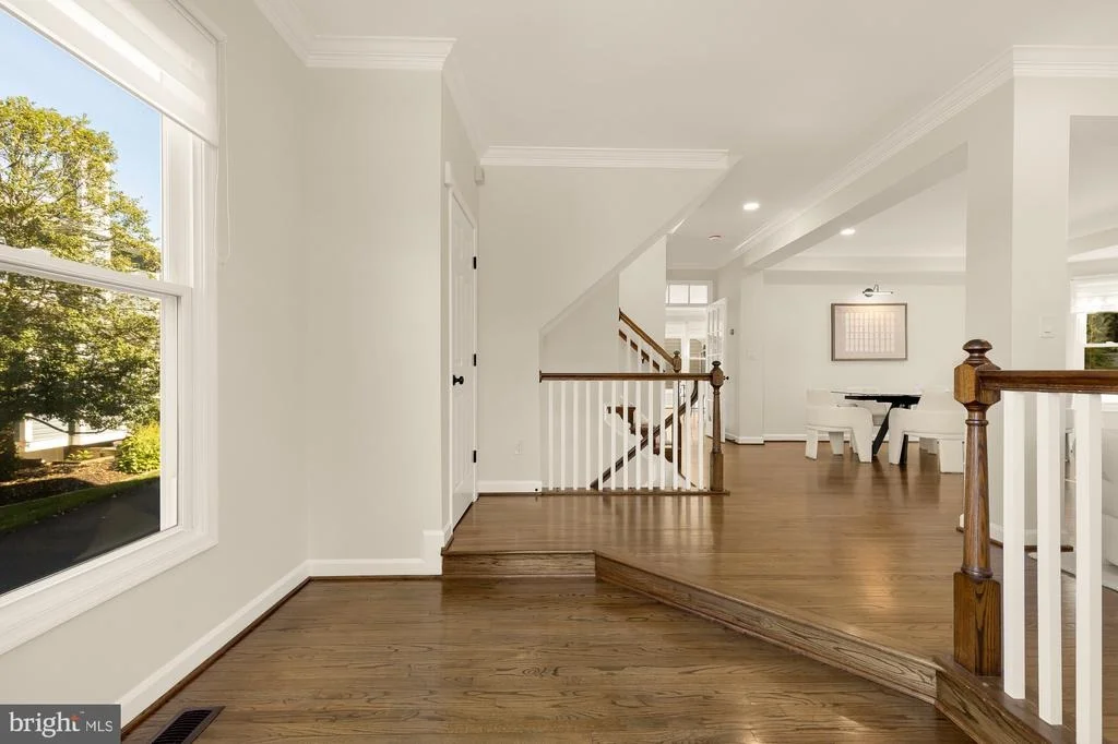 Photo of 1505 SPRING VALE AVENUE