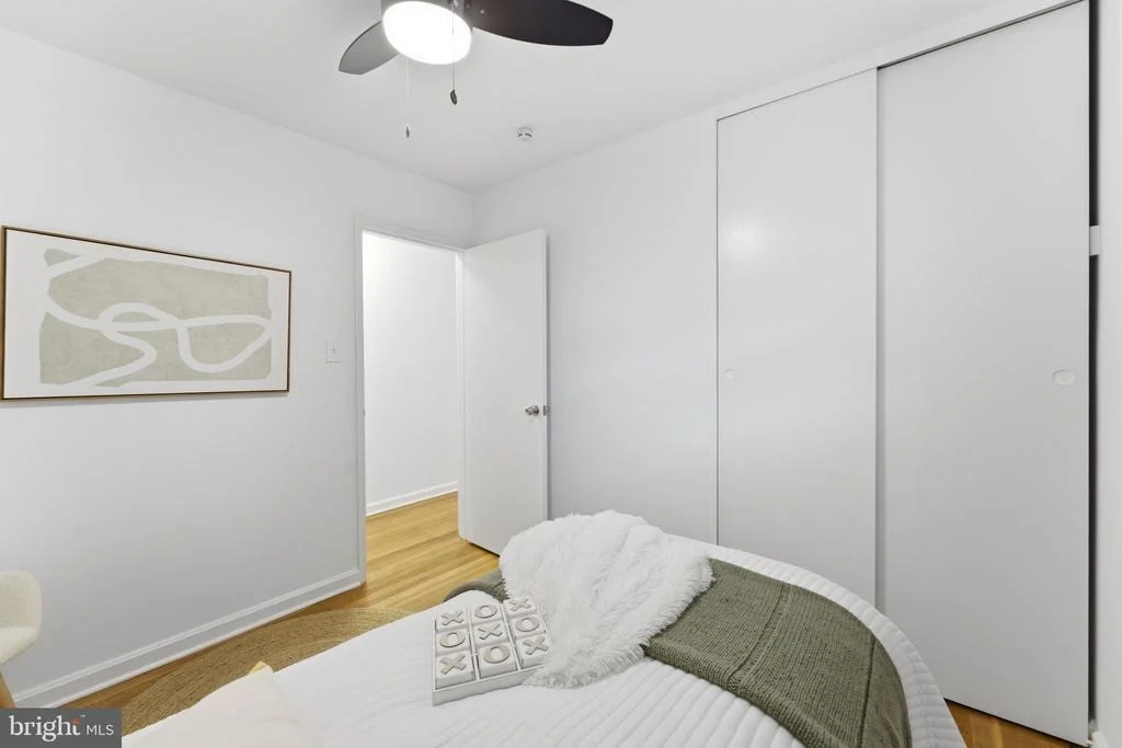 Photo of 10811 TENBROOK COURT