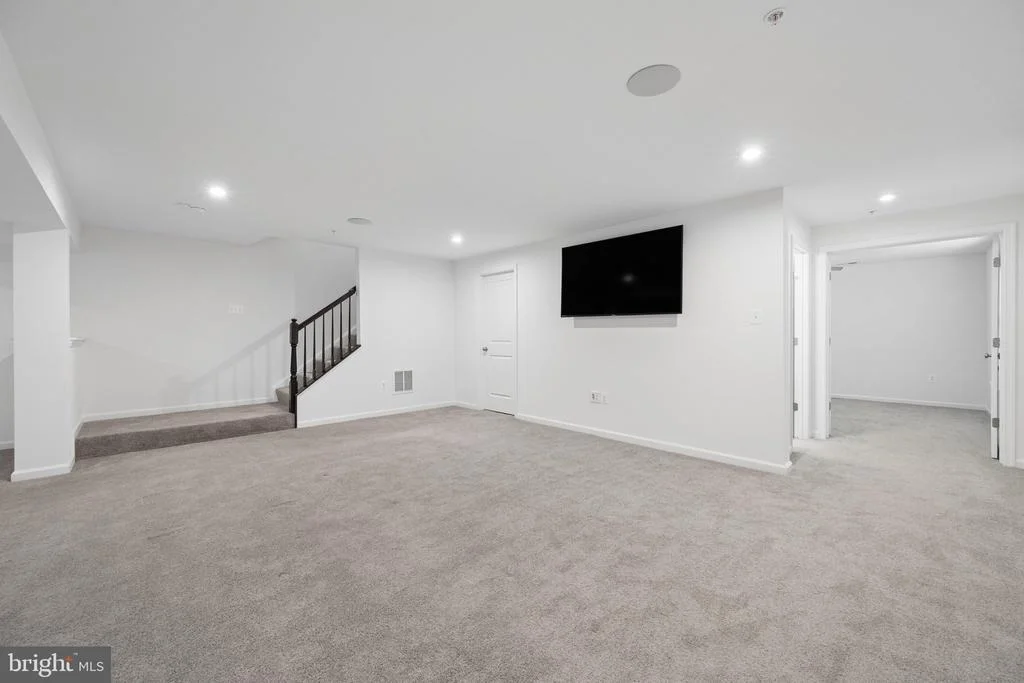 Photo of 5720 HAWK RIDGE ROAD