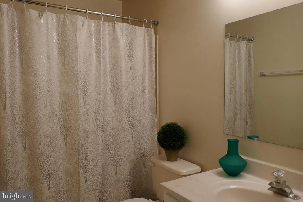 Photo of 103 SNOWY OWL DRIVE