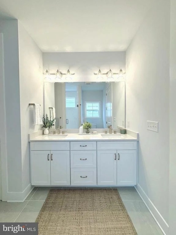 Photo of 35 FILLY LANE