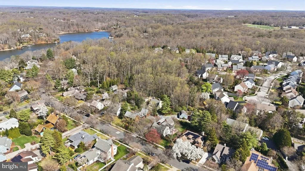 Photo of 342 BROADVIEW LANE