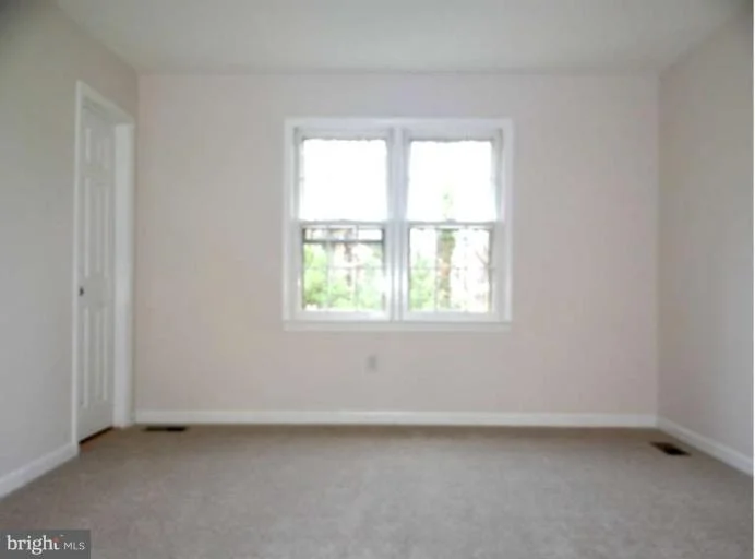 Photo of 15273 MIMOSA TRAIL
