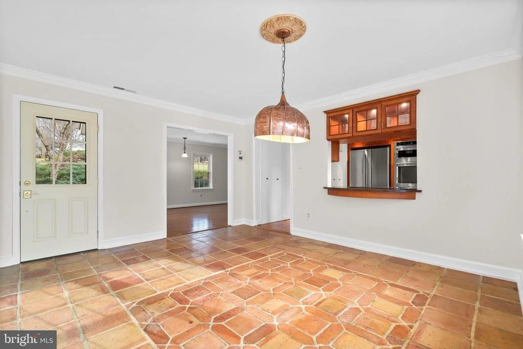 Photo of 3707 COOL CREST DRIVE