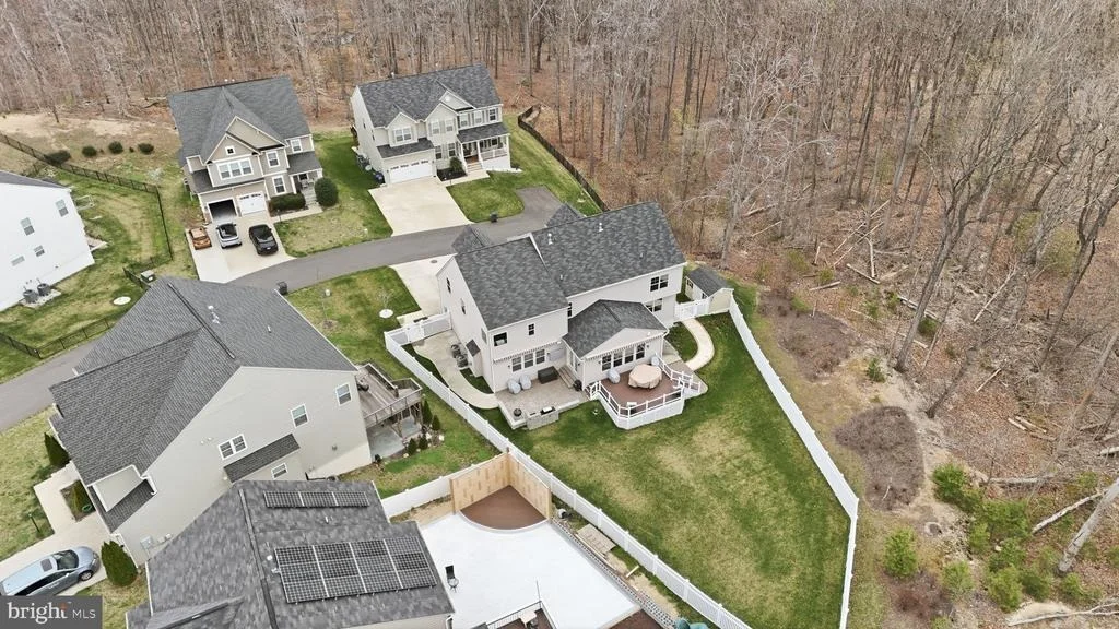 Photo of 16789 MILL STATION WAY