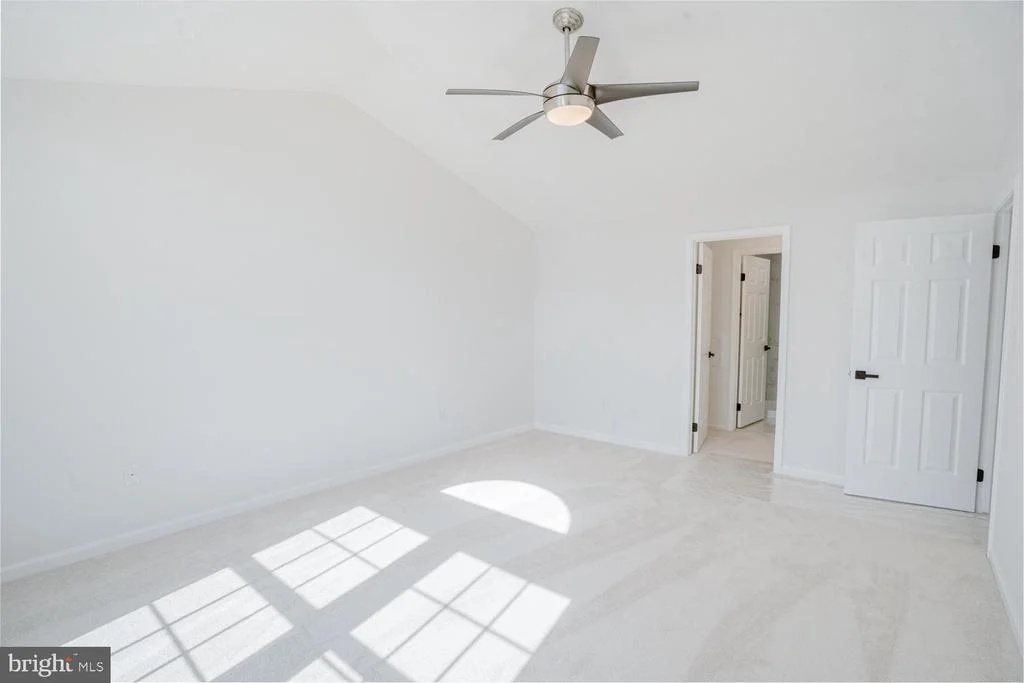 Photo of 1316 WINDMILL LANE