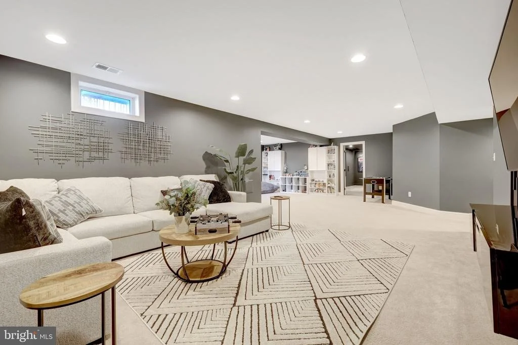 Photo of 26760 CRUSHER DRIVE