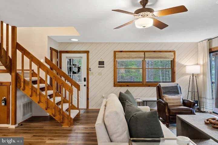 Photo of 162 FORREST STREET