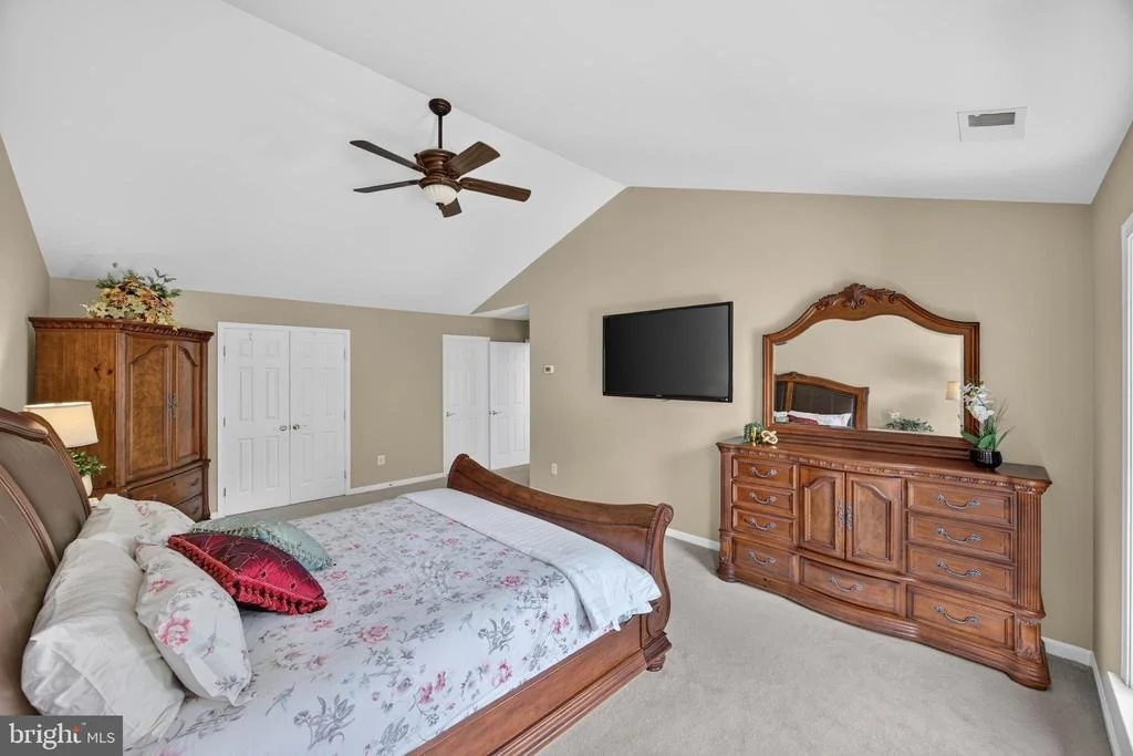 Photo of 1340 BLUEGRASS WAY