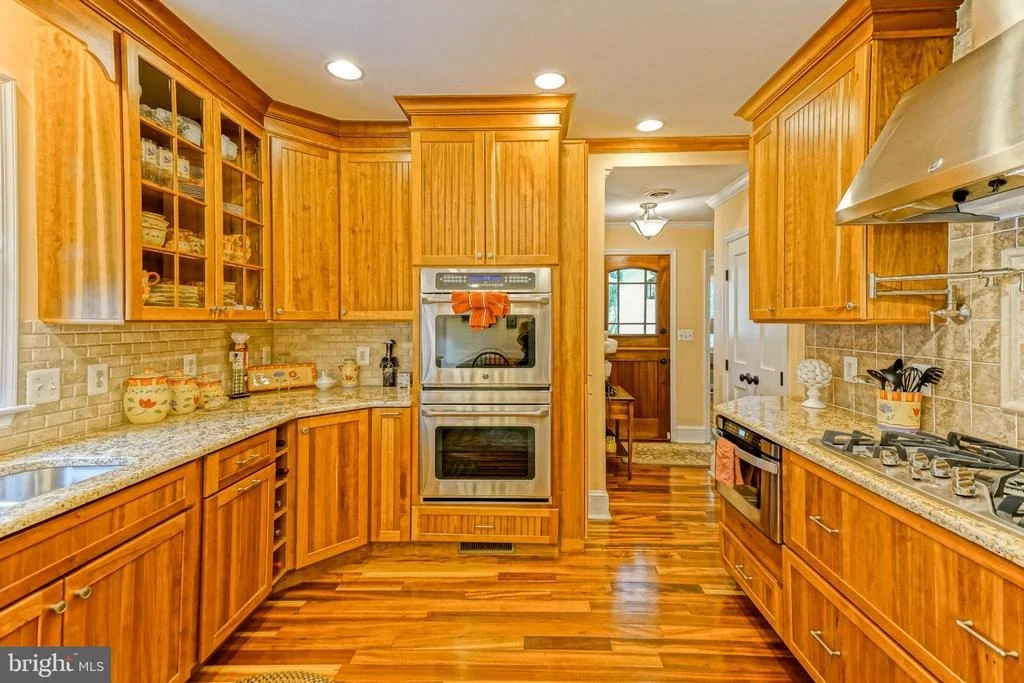 Photo of 519 KINGS HIGHWAY
