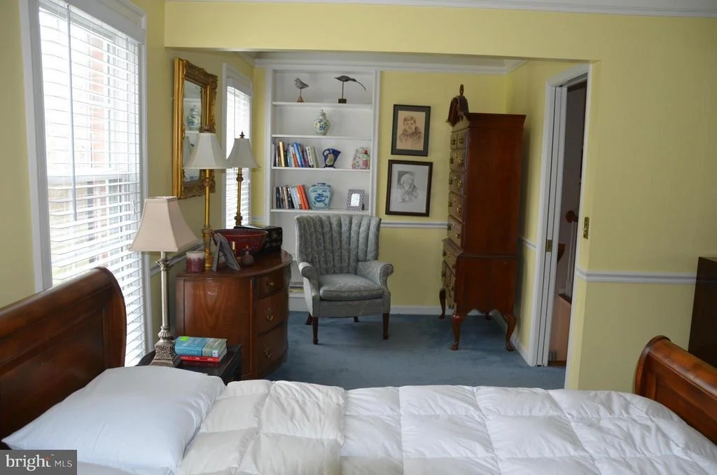 Photo of 7721 FLINT HILL ROAD
