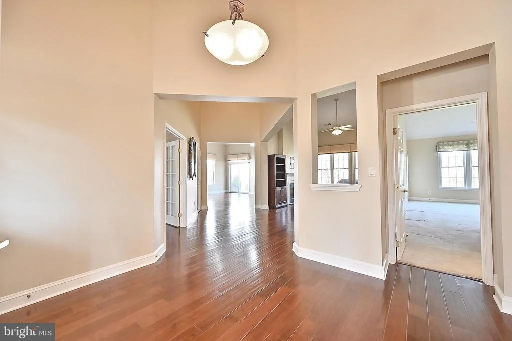 Photo of 13676 PADDOCK COURT