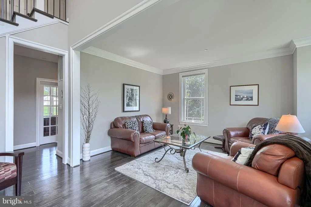 Photo of 4802 BART ALLEN LANE