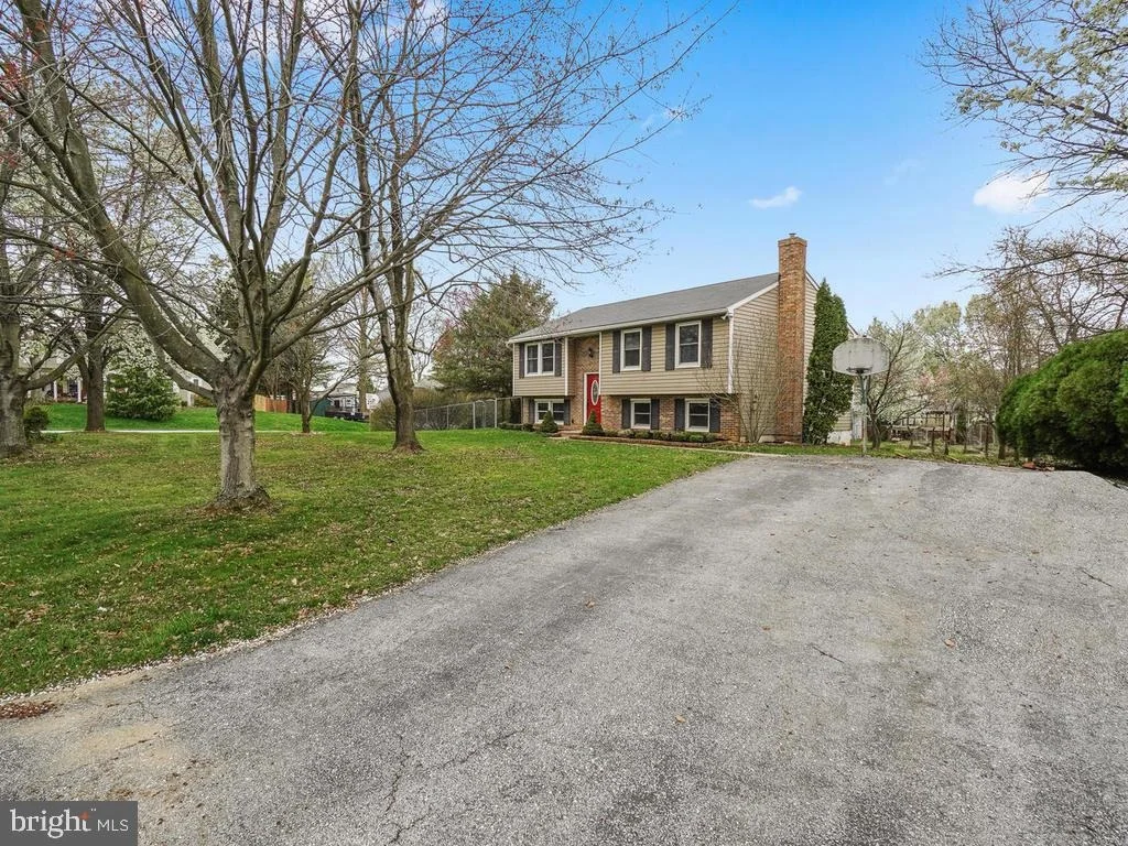 Photo of 4200 GARNET DRIVE