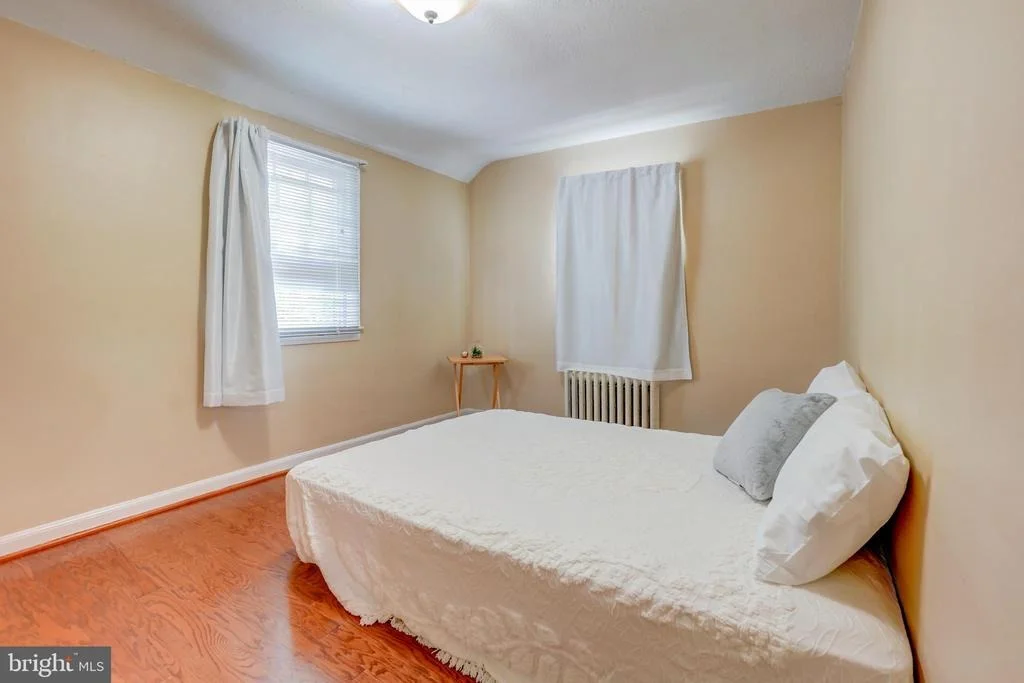 Photo of 2303 BRETON DRIVE