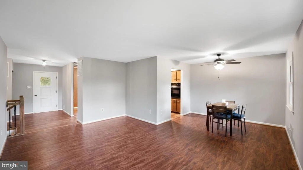 Photo of 7 DEBORAH COURT