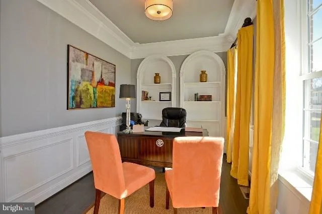 Photo of 9058 STONE CREST DRIVE