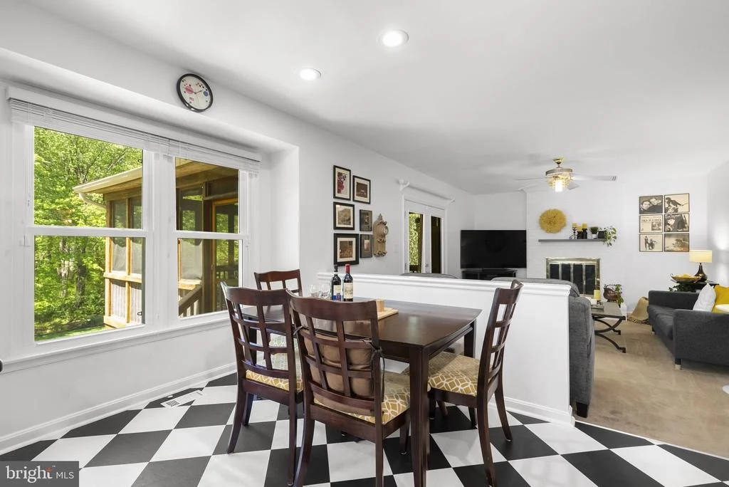 Photo of 14408 CULP COURT