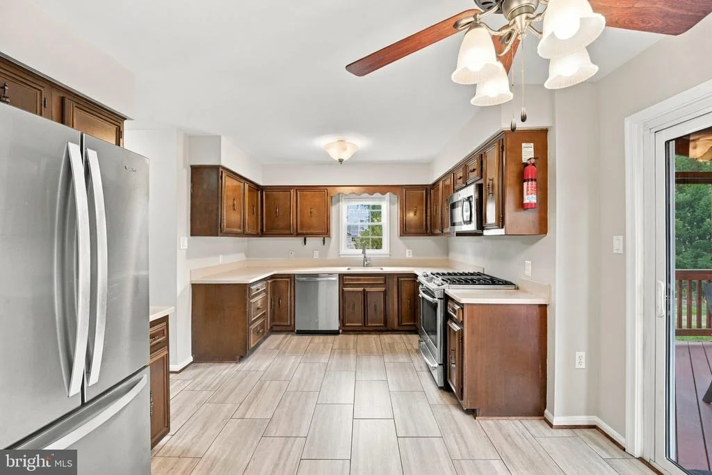 Photo of 16005 WALLINGFORD ROAD