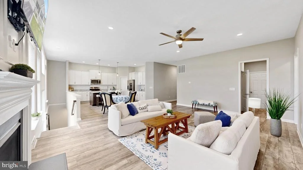 Photo of 26 BEACON CIRCLE