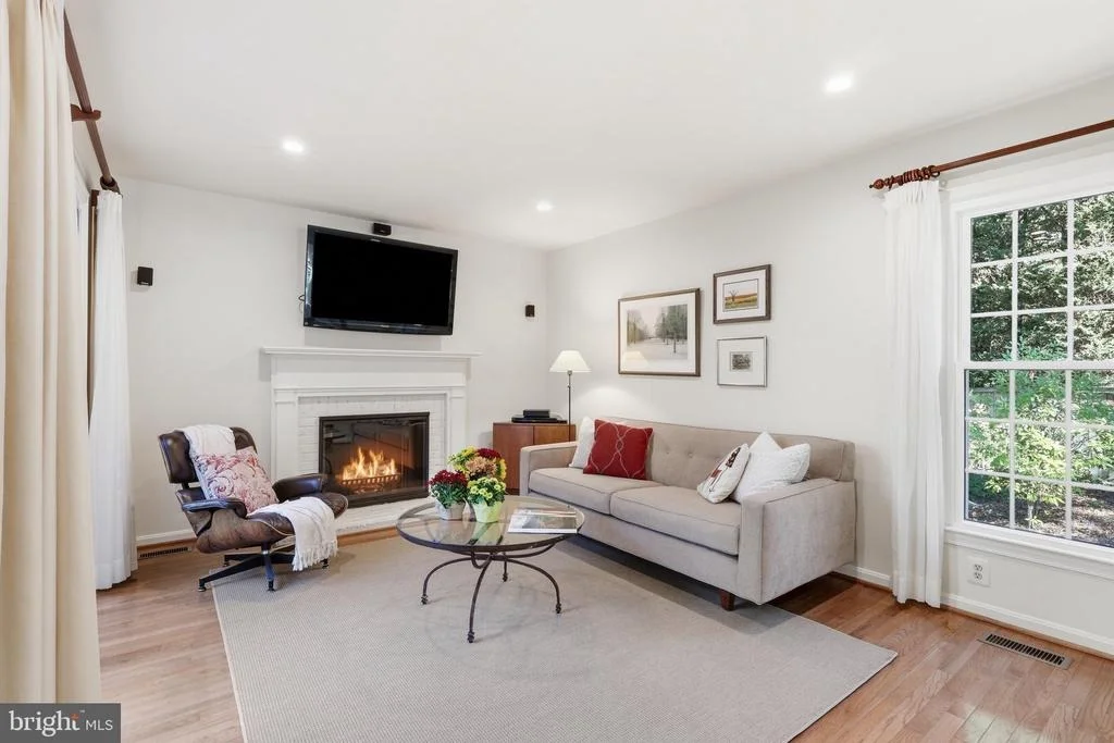 Photo of 11800 BRIAR MILL LANE