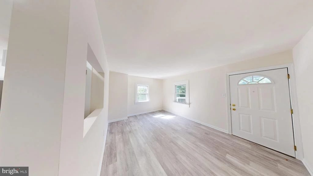 Photo of 11707 DEWEY ROAD