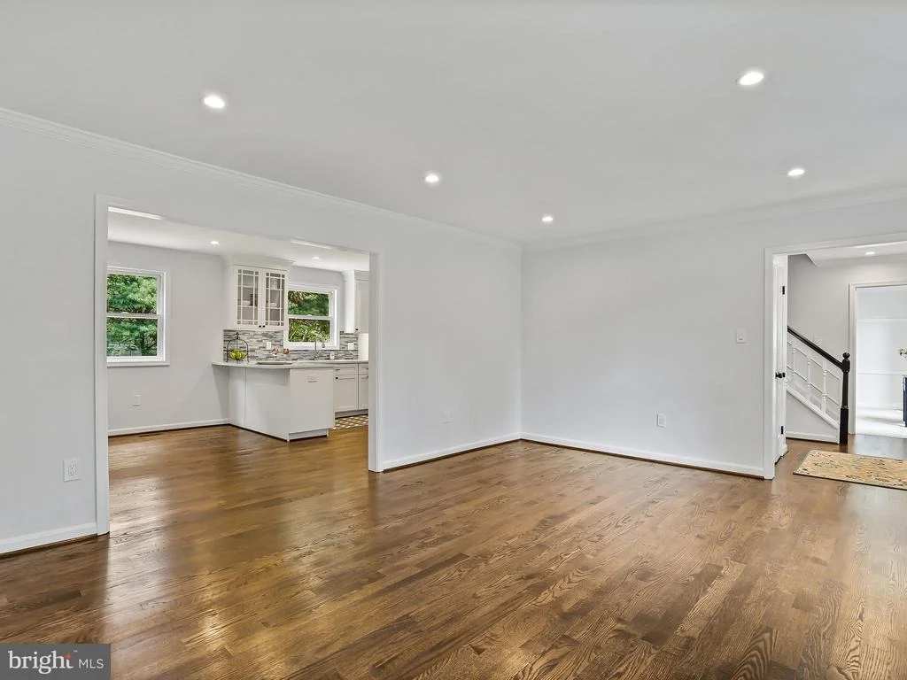 Photo of 8205 GOODHURST DRIVE