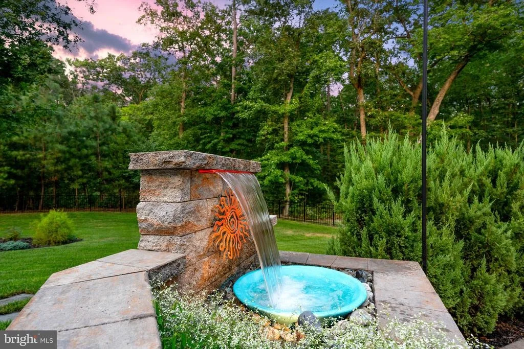 Photo of 19068 WINTERBERRY STREET