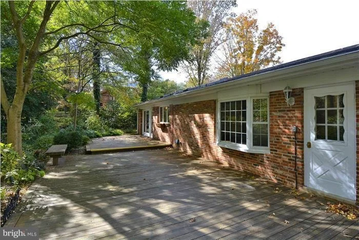Photo of 17709 TREE LAWN DRIVE