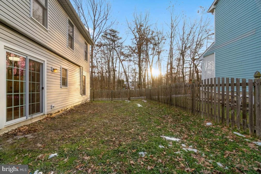 Photo of 7580 MERRYMAKER WAY