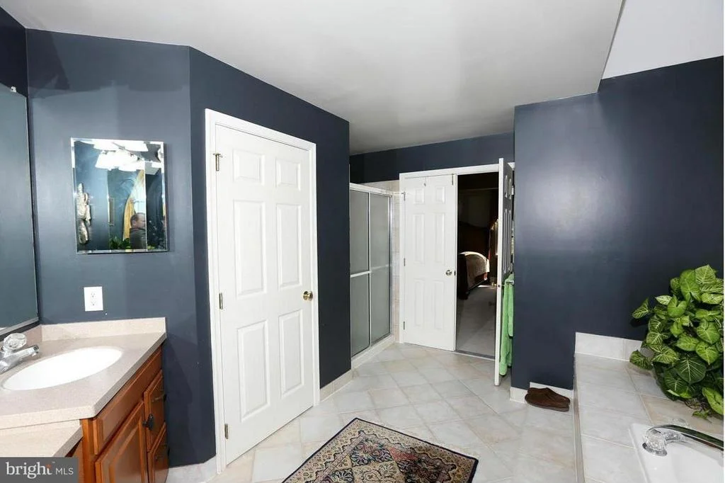 Photo of 118 FOX TRAIL TERRACE
