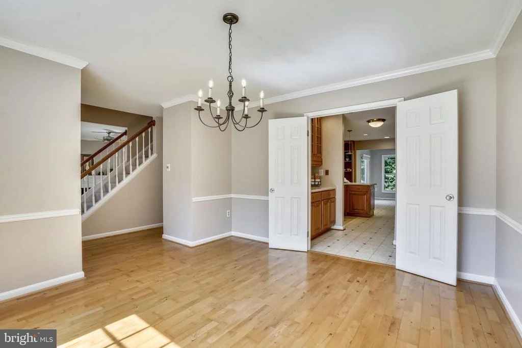 Photo of 7724 MODISTO LANE