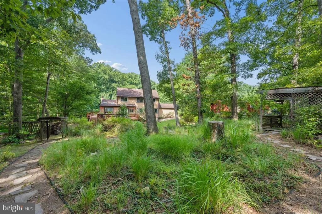 Photo of 14701 FIRESIDE DRIVE