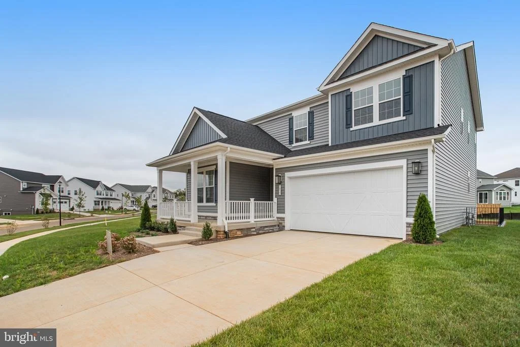 Photo of 1837 MULLIGAN WAY