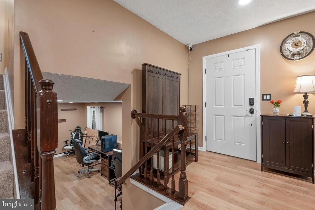 Photo of 1315 SOMERSET ROAD