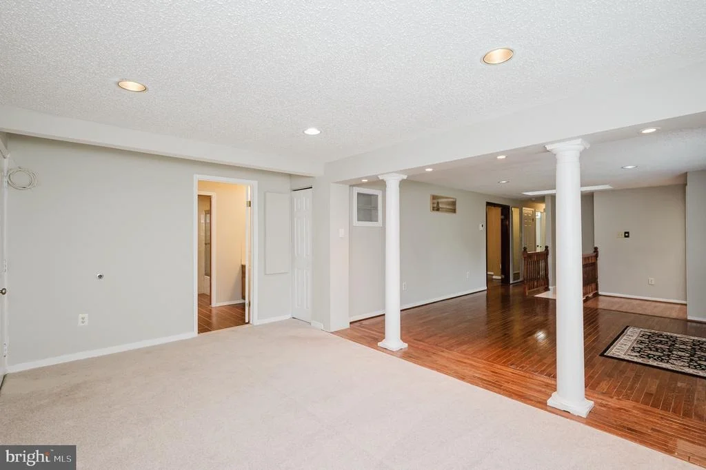 Photo of 12 JACOBO LANE